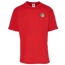 Cross Colours T-Shirt - Men's Red