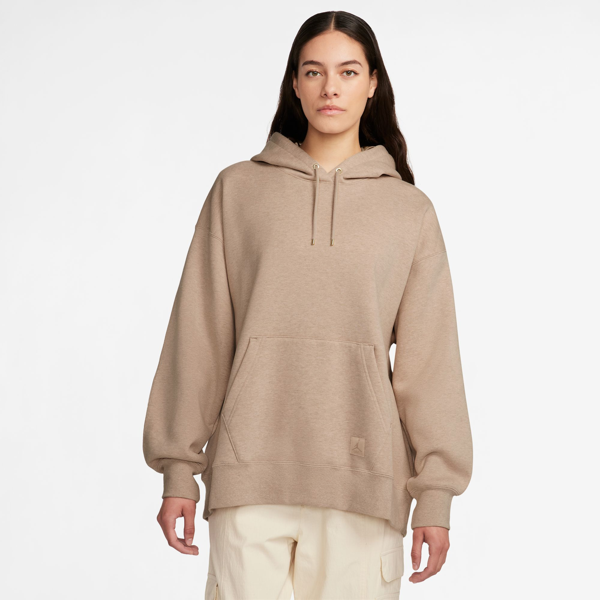 Jordan Flight Fleece Pullover | Foot Locker Canada