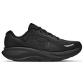 HOKA Rincon 5 Wide - Hoka Black