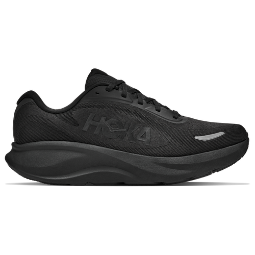  - HOKA Rincon 5 Wide - Black