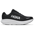 HOKA Rincon 5 Wide - Hoka Black/White