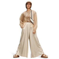 Women's - UGG Lailah Pants - Cream/Cream