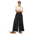 UGG Lailah Pants - Ugg Ink