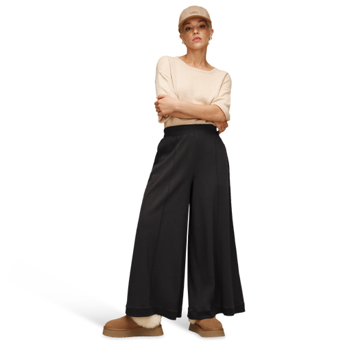 UGG Lailah Pants - UGG Ink