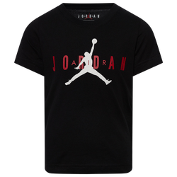 Boys' Toddler - Jordan Air Altitude T-Shirt - Black