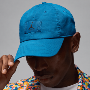 Jordan Hats Champs Sports Canada