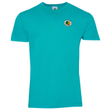 Mint Green/Multi