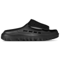UGG Peakmod - Ugg Black