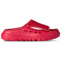 UGG Peakmod - Ugg Cherry Parfait/Jasmine