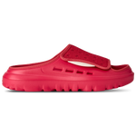 Cherry Parfait/Jasmine