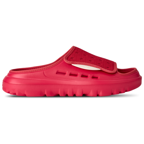 MENS - UGG Peakmod - Cherry Parfait/Jasmine