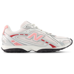 Silver Metallic/Double Bubble