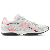 Silver Metallic/Double Bubble