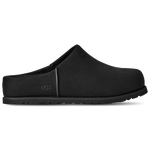 Black/Black