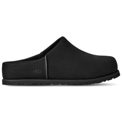 UGG Otzo Clogs - Men's | Foot Locker