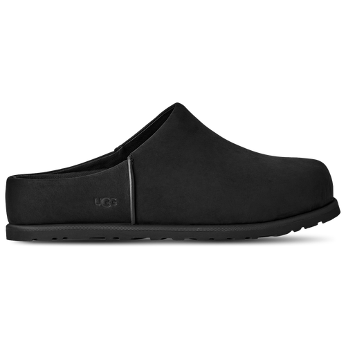 UGG Otzo Clogs - Ugg Black