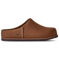 UGG Otzo Clogs - Ugg Dark Chestnut