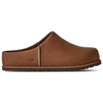 Dark Chestnut/Dark Chestnut