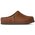 UGG Otzo Clogs - Men's Dark Chestnut/Dark Chestnut