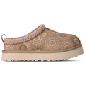 UGG Tazz Sun Stitch - Ugg Mustard Seed