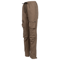 Kuwalla Baggy Utility Pants