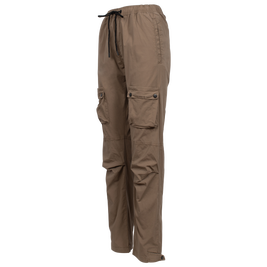 Kuwalla Adjustable Parachute Pants | Foot Locker Canada