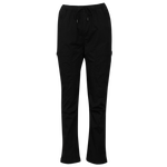 Black/Black