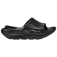 HOKA Sandals Foot Locker Canada