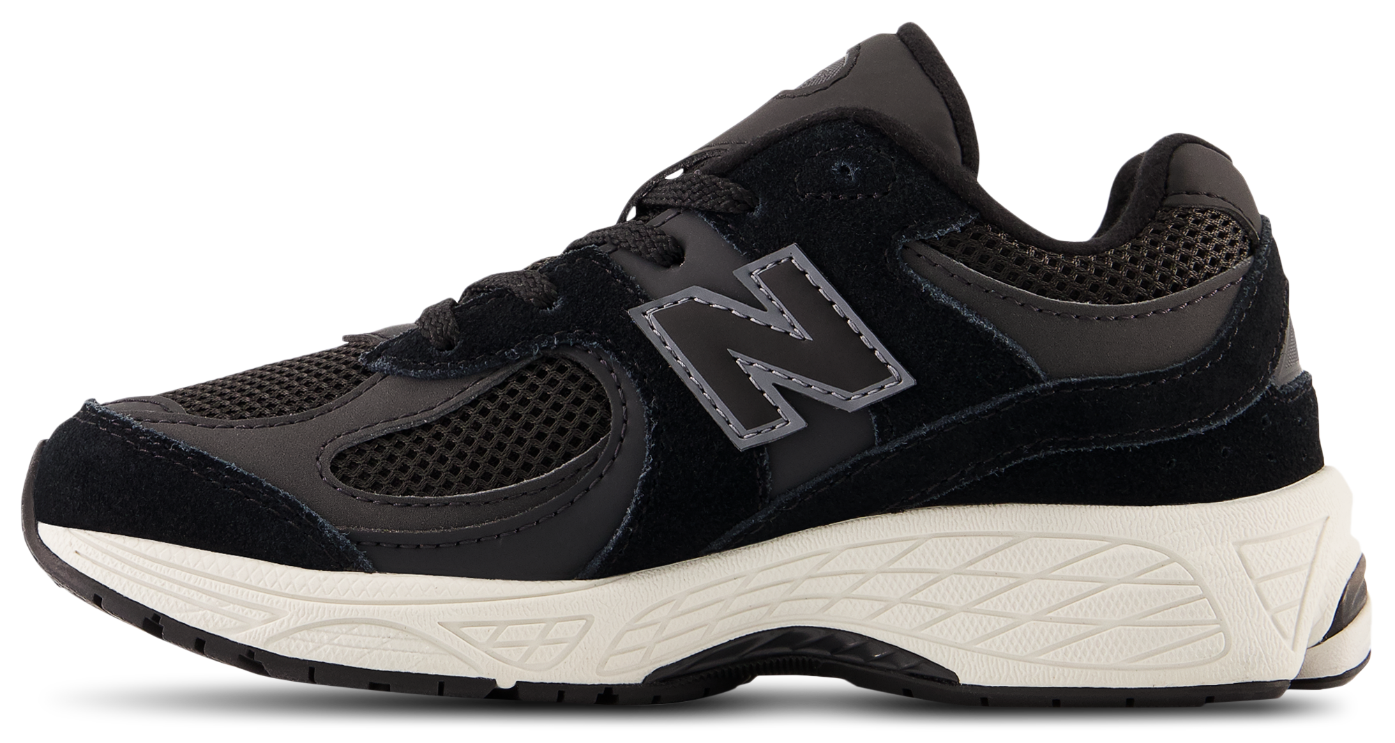 New Balance 2002