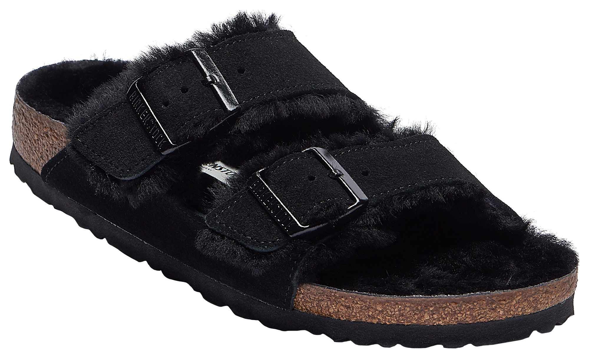 footlocker birkenstocks