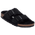 Birkenstock Arizona Shearling - Women's Black
