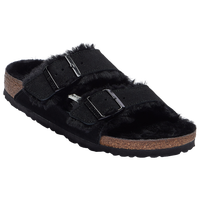 Footlocker birkenstocks shop