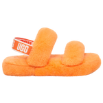 Orange/Orange