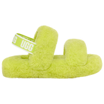 Key Lime/Green