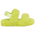 UGG Oh Yeah Slide - Girls' Grade School Key Lime/Green