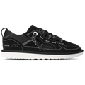 UGG Minimel - Ugg Black