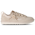 UGG Minimel - Ugg Jasmine