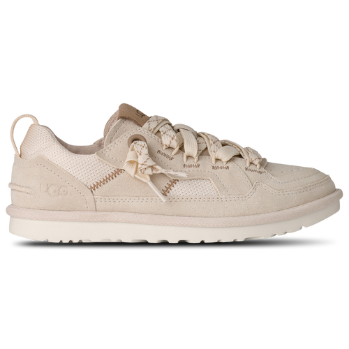  - UGG Minimel - Jasmine