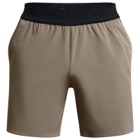 Taupe Dusk/Black