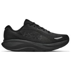 Women's - HOKA Rincon 5 Wide - Black/Black