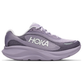 HOKA Rincon 5 Wide - Hoka Mellow Lilac/Silver