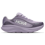 Mellow Lilac/Silver