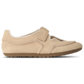 UGG Quill Mary Jane - Ugg Sand Castle