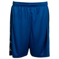 LCKR Mesh Shorts  Foot Locker Canada