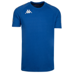 Blue/Blue
