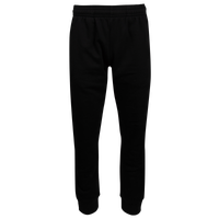 Kappa tracksuit hot sale footlocker