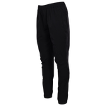 Black/Black