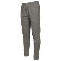 Kuwalla Cargo Pants Utility Men Light Grey KUL-UP2239 Drawstring