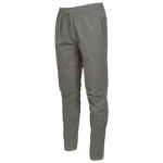 Agave Grey/Agave Grey