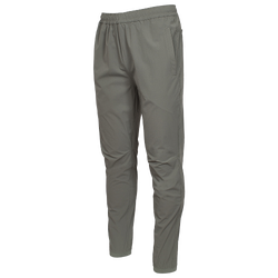 Men's - Kuwalla Tek Joggers - Agave Grey/Agave Grey